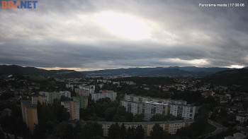 Snímek    15.9.2025 v 17:30