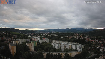 Snímek    15.9.2025 v 18:15