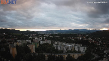 Snímek    15.9.2025 v 18:30
