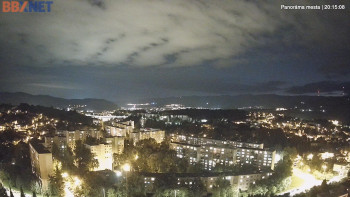 Snímek    15.9.2025 v 20:15