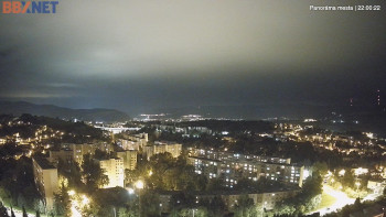 Snímek    15.9.2025 v 22:00
