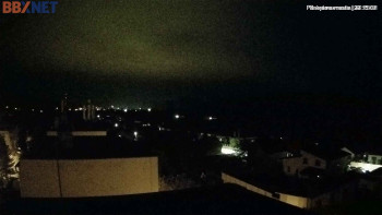 Snímek    15.9.2025 v 22:15