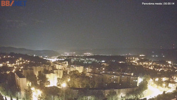 Snímek    16.9.2025 v 00:00