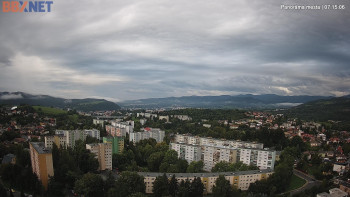 Snímek    16.9.2025 v 07:15