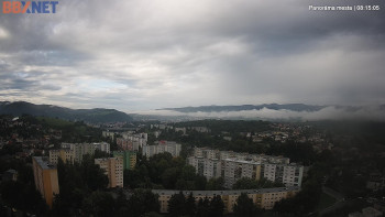 Snímek    16.9.2025 v 08:15