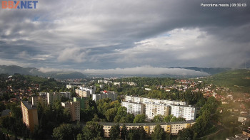Snímek    16.9.2025 v 08:30