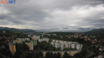 Snímek    16.9.2025 v 09:00