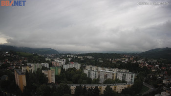 Snímek    16.9.2025 v 09:30