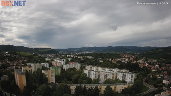 Snímek    16.9.2025 v 11:30