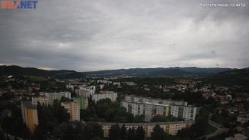 Snímek    16.9.2025 v 12:45