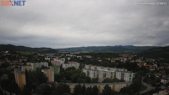 Snímek    16.9.2025 v 13:30