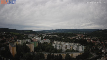 Snímek    16.9.2025 v 13:45