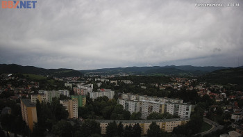 Snímek    16.9.2025 v 14:00