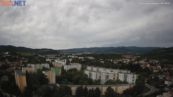 Snímek    16.9.2025 v 14:15