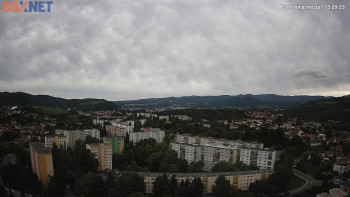 Snímek    16.9.2025 v 15:30