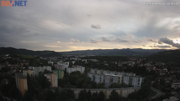 Snímek    16.9.2025 v 18:30