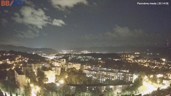 Snímek    16.9.2025 v 20:15