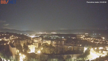 Snímek    17.9.2025 v 03:30