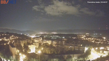 Snímek    17.9.2025 v 03:45