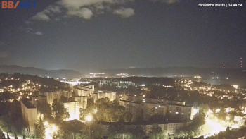 Snímek    17.9.2025 v 04:45