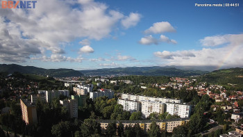 Snímek    17.9.2025 v 08:45