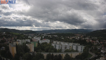 Snímek    17.9.2025 v 13:45