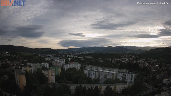 Snímek    17.9.2025 v 17:45