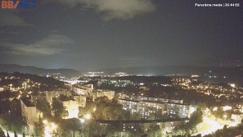 Snímek    17.9.2025 v 20:45