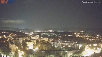 Snímek    17.9.2025 v 21:15