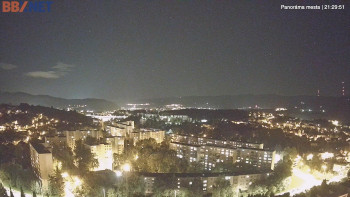 Snímek    17.9.2025 v 21:30