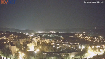 Snímek    17.9.2025 v 22:15