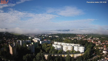 Snímek    18.9.2025 v 08:15