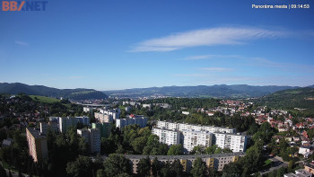 Snímek    18.9.2025 v 09:15