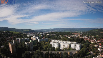 Snímek    18.9.2025 v 09:30