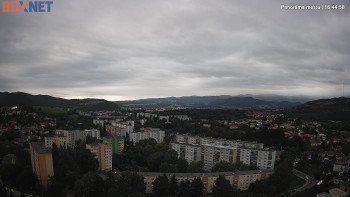 Snímek    18.9.2025 v 16:45