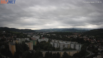 Snímek    18.9.2025 v 17:00