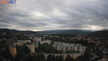 Snímek    18.9.2025 v 17:30