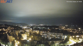 Snímek    18.9.2025 v 21:15