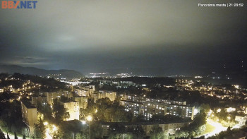 Snímek    18.9.2025 v 21:30