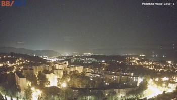 Snímek    18.9.2025 v 23:00