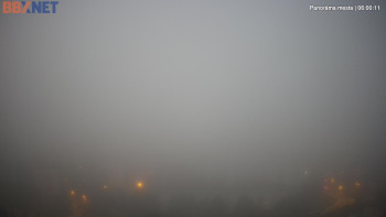 Snímek    19.9.2025 v 06:00