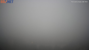 Snímek    19.9.2025 v 06:15
