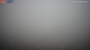 Snímek    19.9.2025 v 06:45