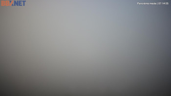 Snímek    19.9.2025 v 07:15