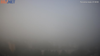 Snímek    19.9.2025 v 07:30