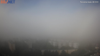 Snímek    19.9.2025 v 08:15