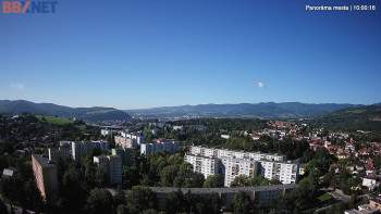 Snímek    19.9.2025 v 10:00