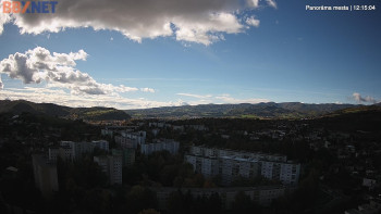 Snímek    13.10.2025 v 12:15