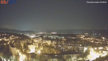 Snímek    13.10.2025 v 23:30