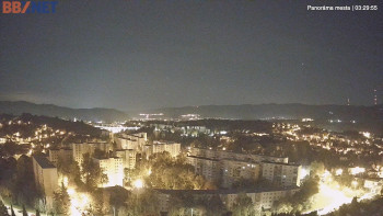 Snímek    14.10.2025 v 03:30